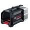 Fast charger type AL 36100 CV